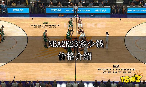 关键词
