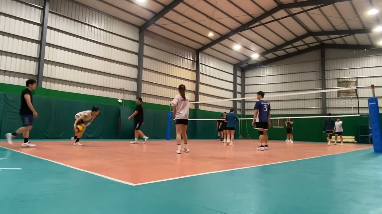 斯托里尔