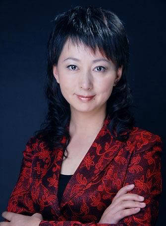 歐足聯