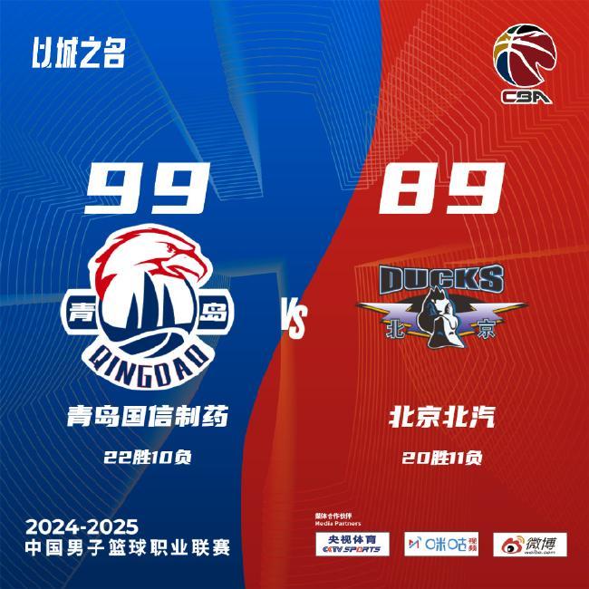 从此以后