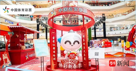 于他们此前
