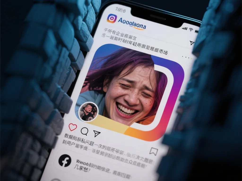 通过