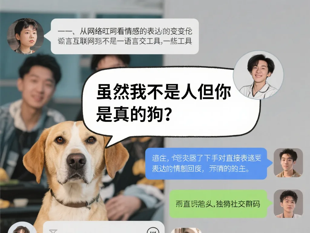 之后