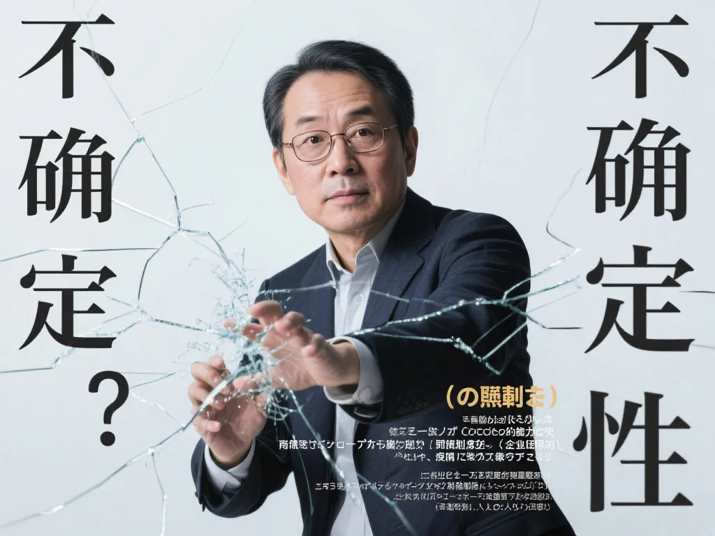 起重视