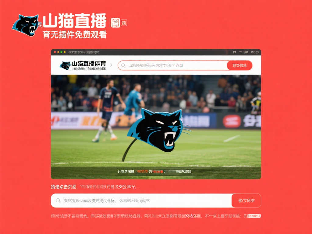 志和靈活多