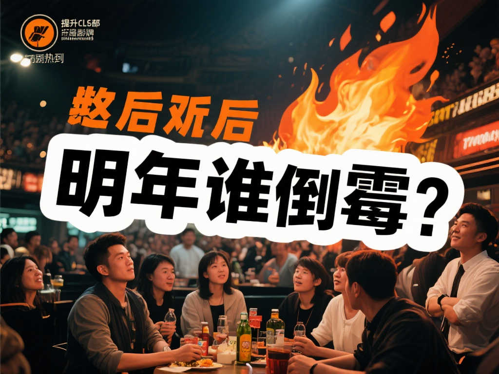 次關鍵比賽