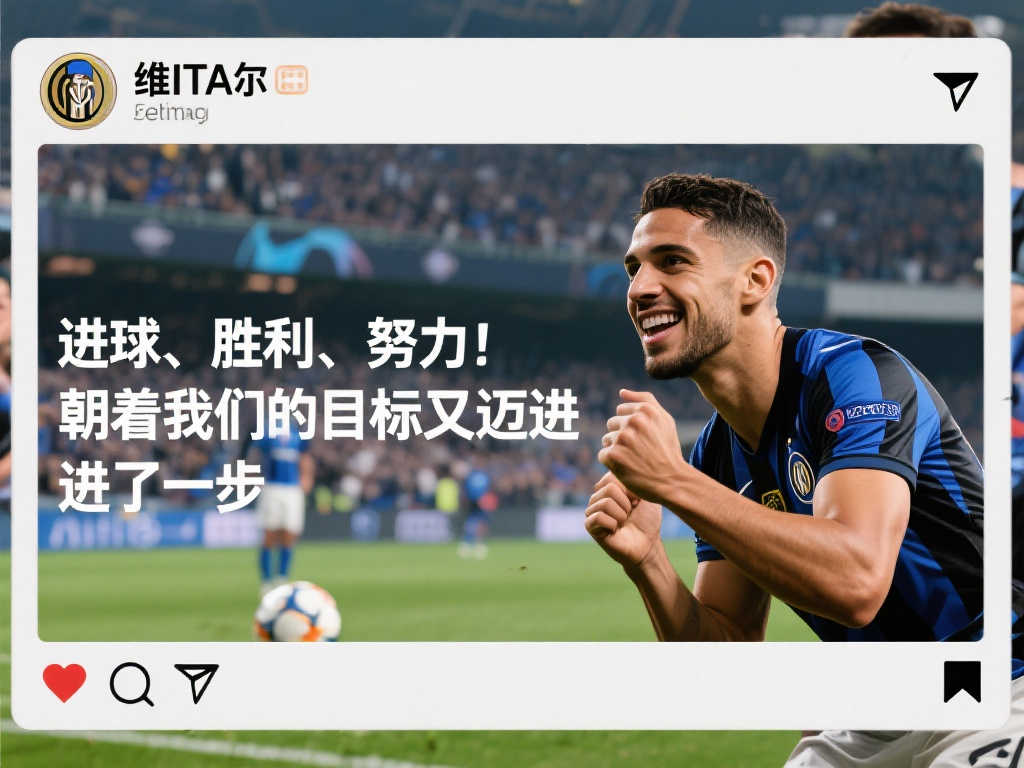 年和