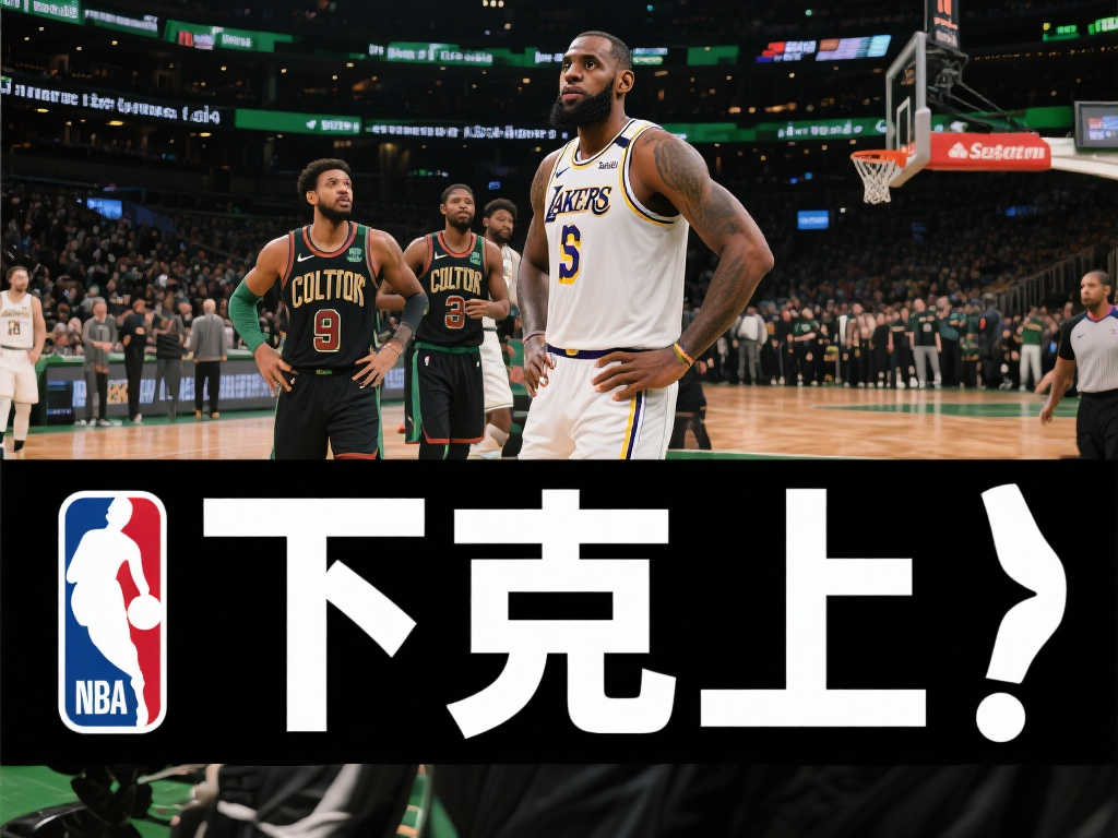 为人知的慈