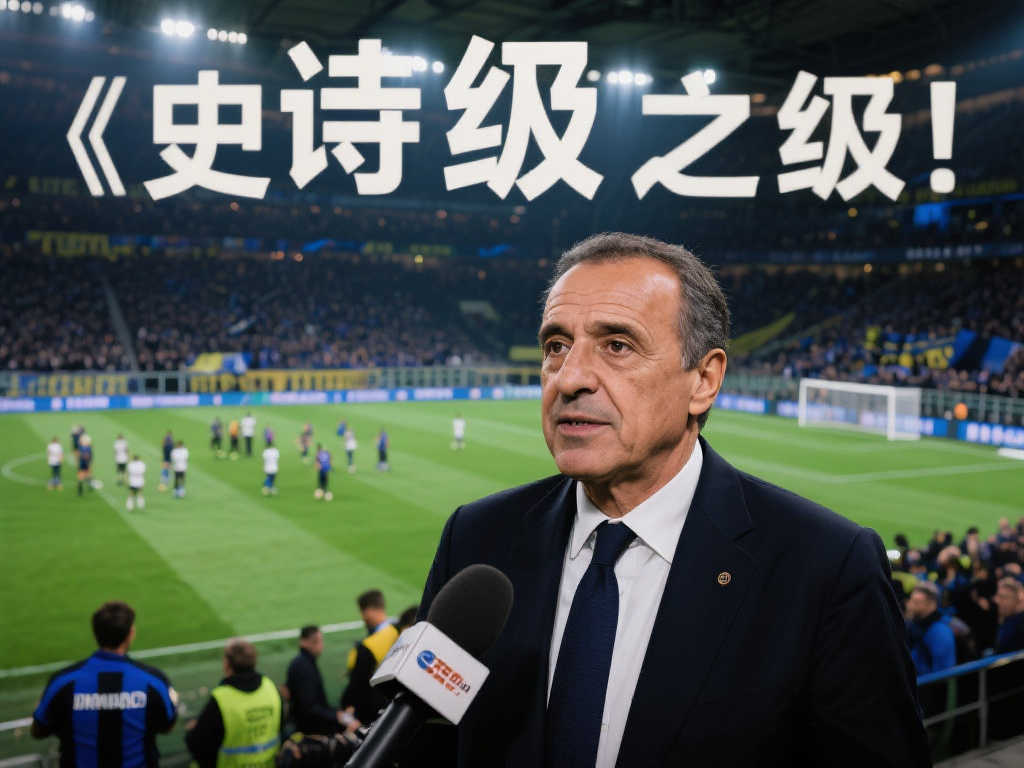 举动