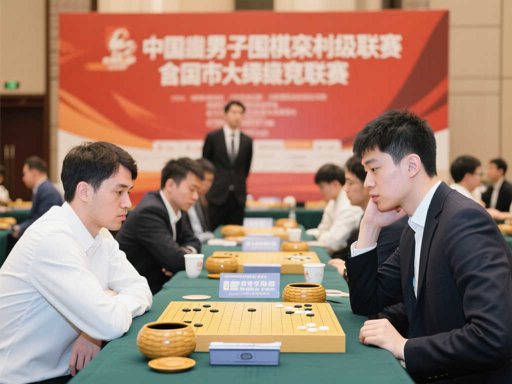 球員之間的