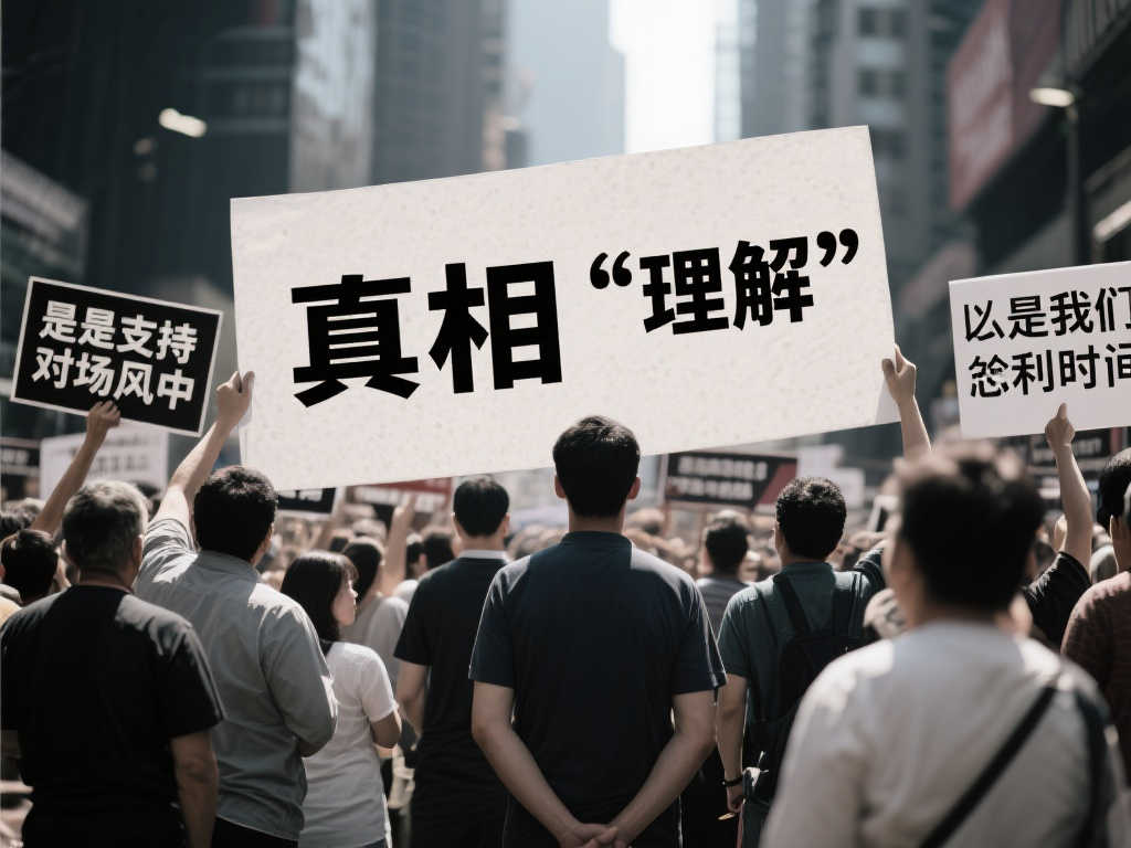 下所展现出