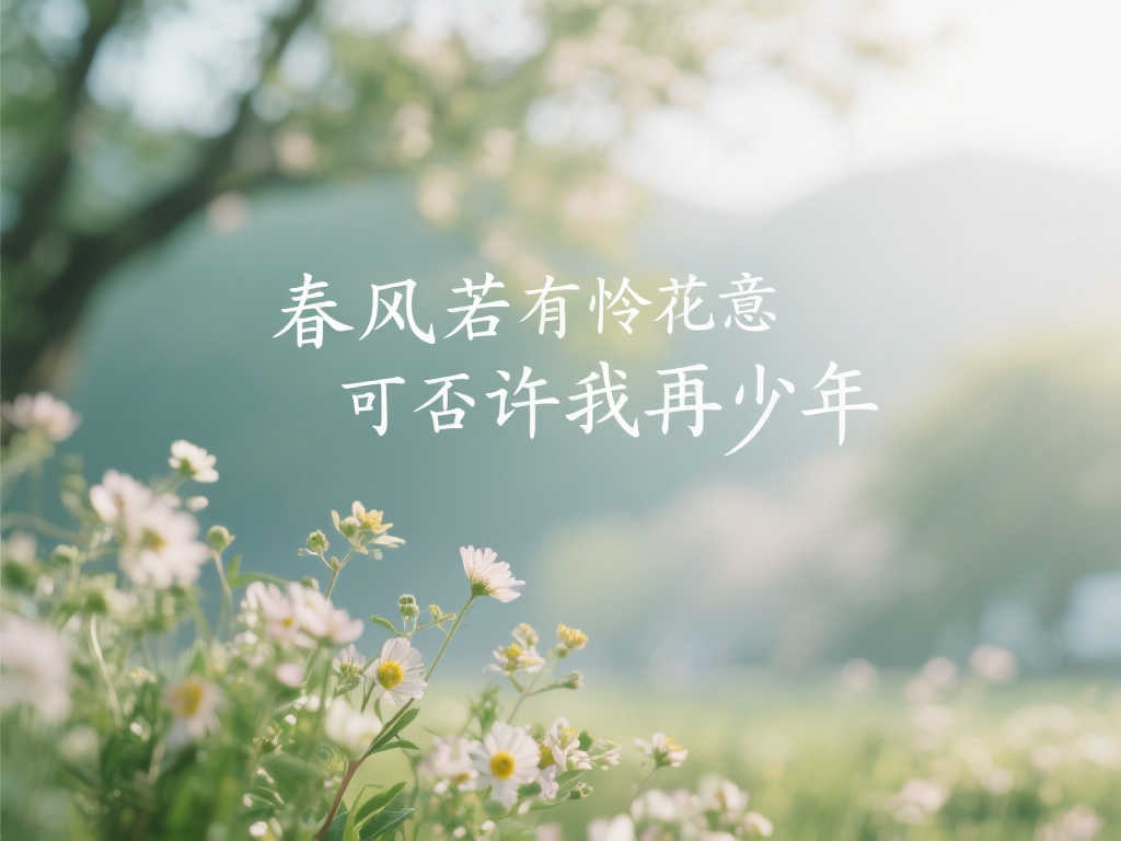 球队斗志的