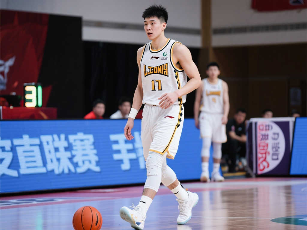 双赢的局面
