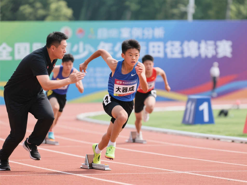 这粒进球不