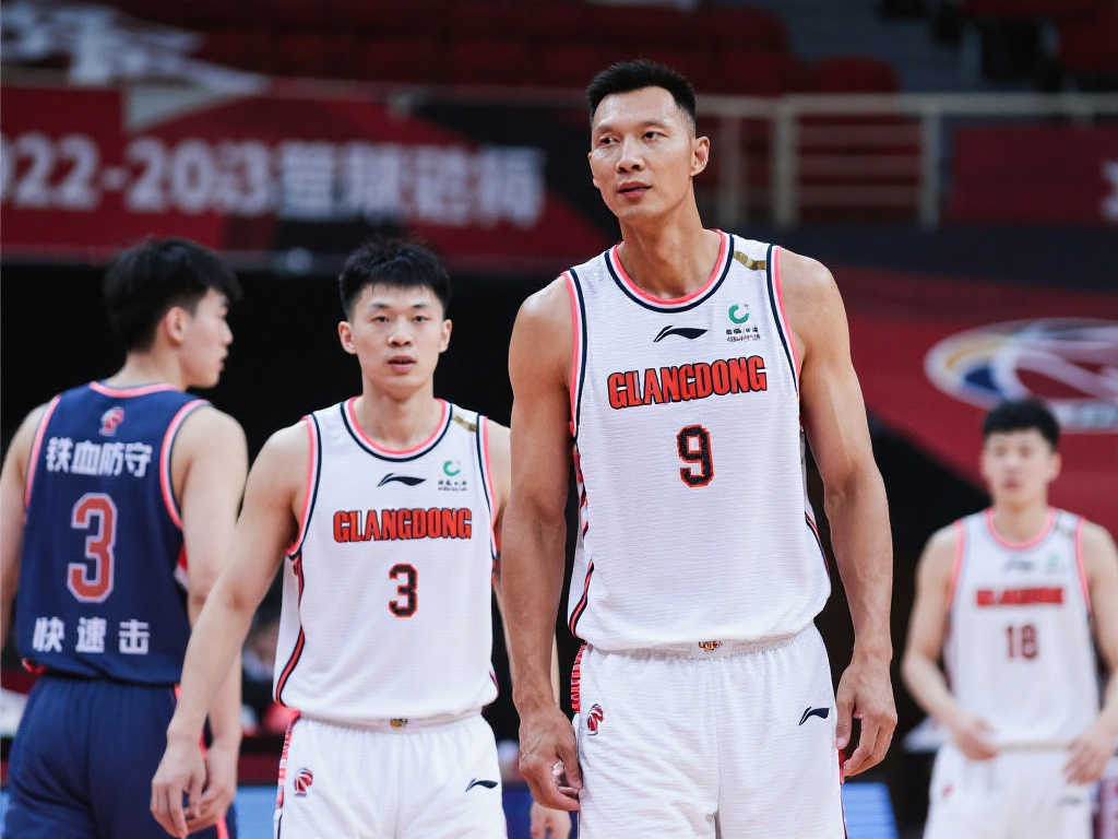战术执行