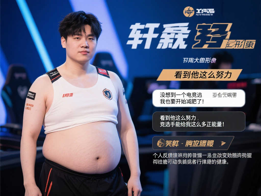 现状与挑战