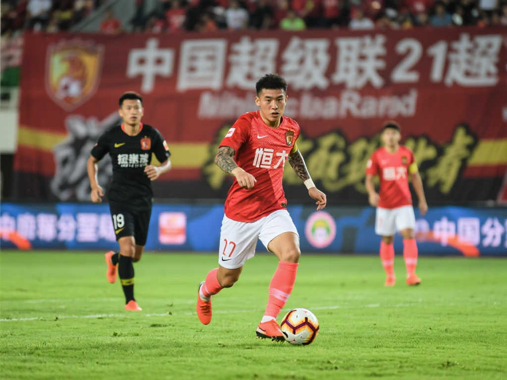 塞尔吉尼奥