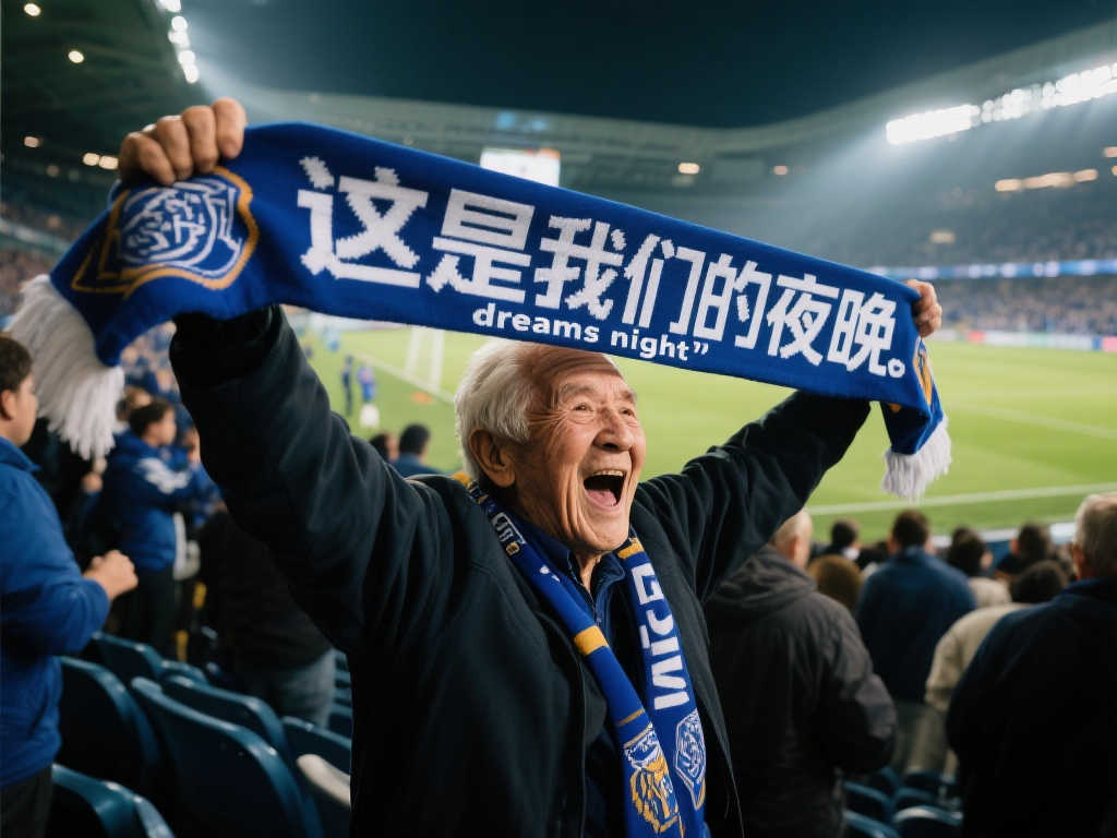 结论