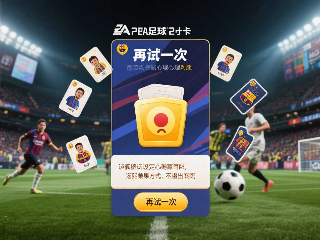 及观众的观