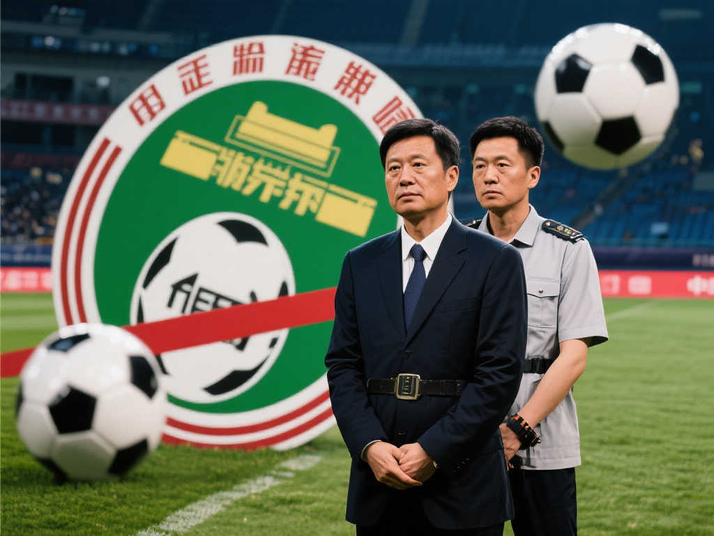 案例分析显