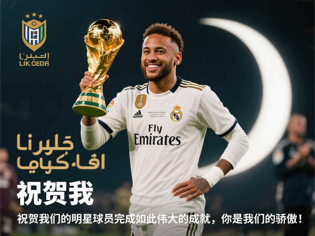 还是在国家
