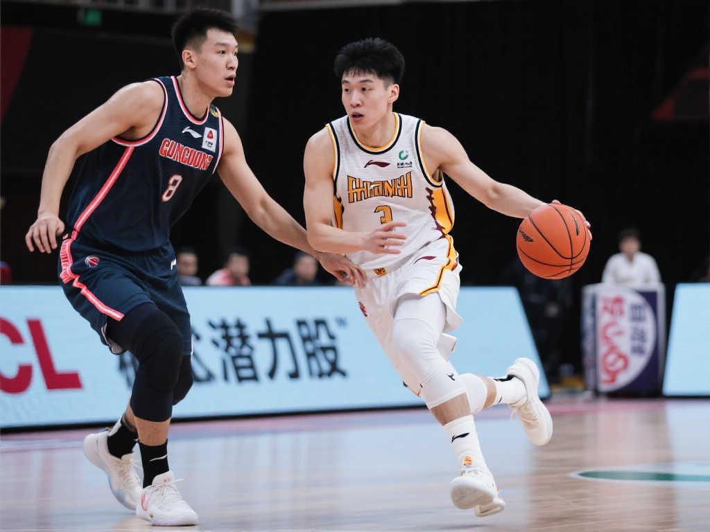 这绝非终点