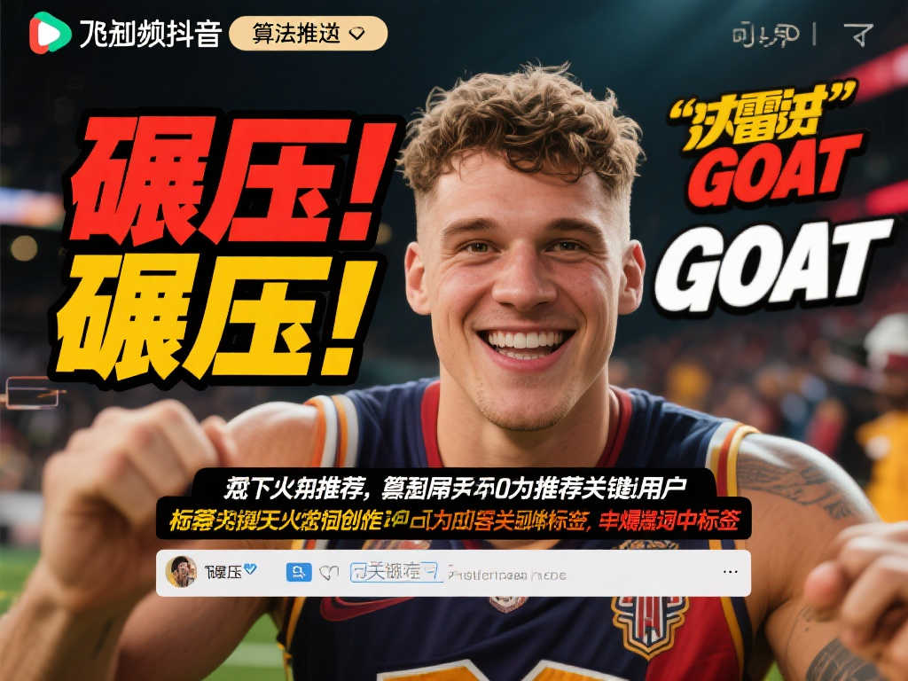 以提高实战