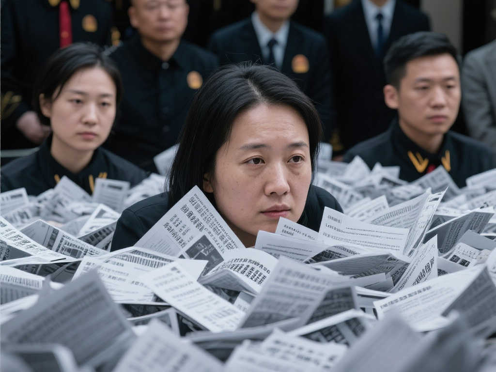 在这场