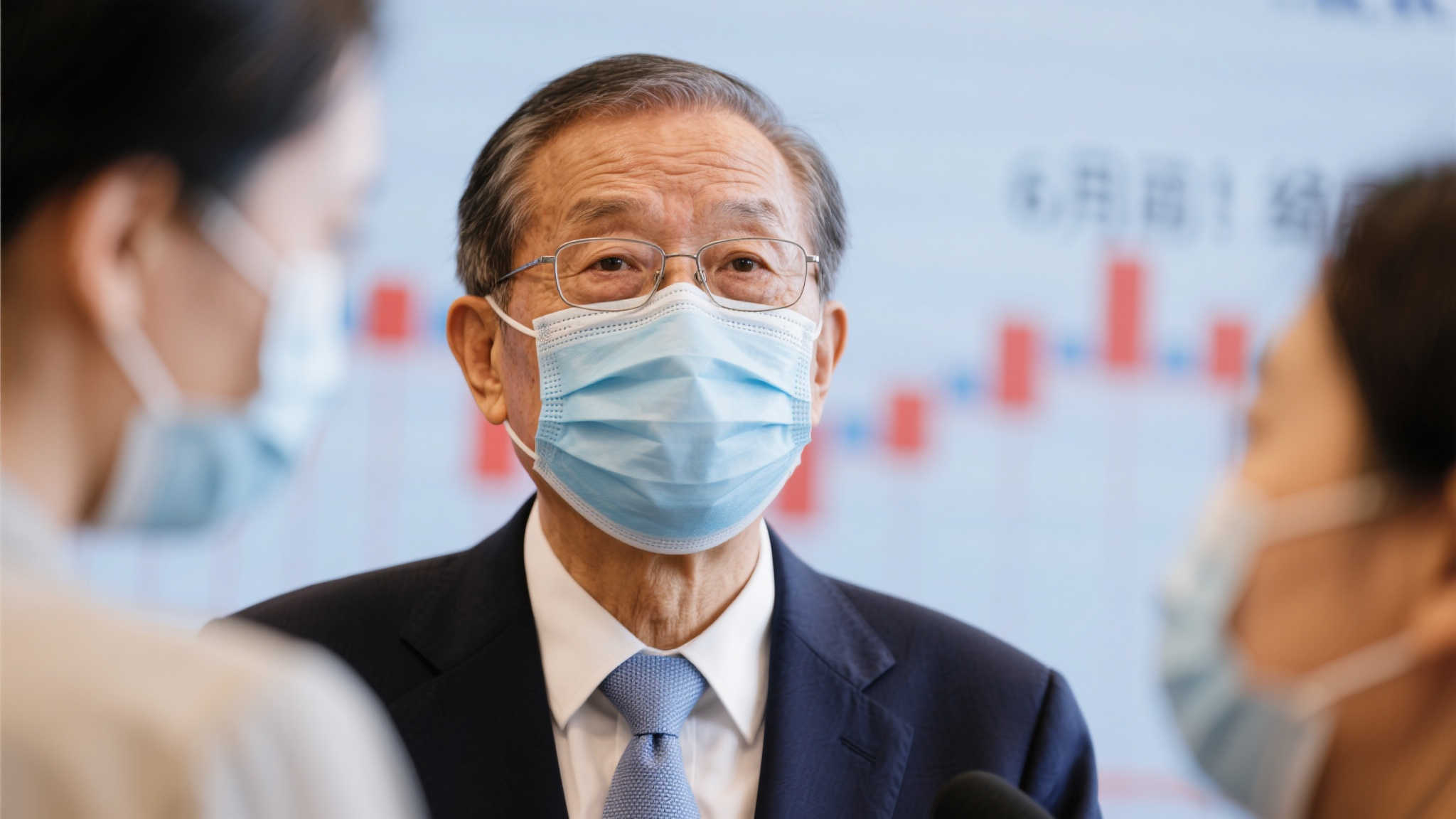得到了参训