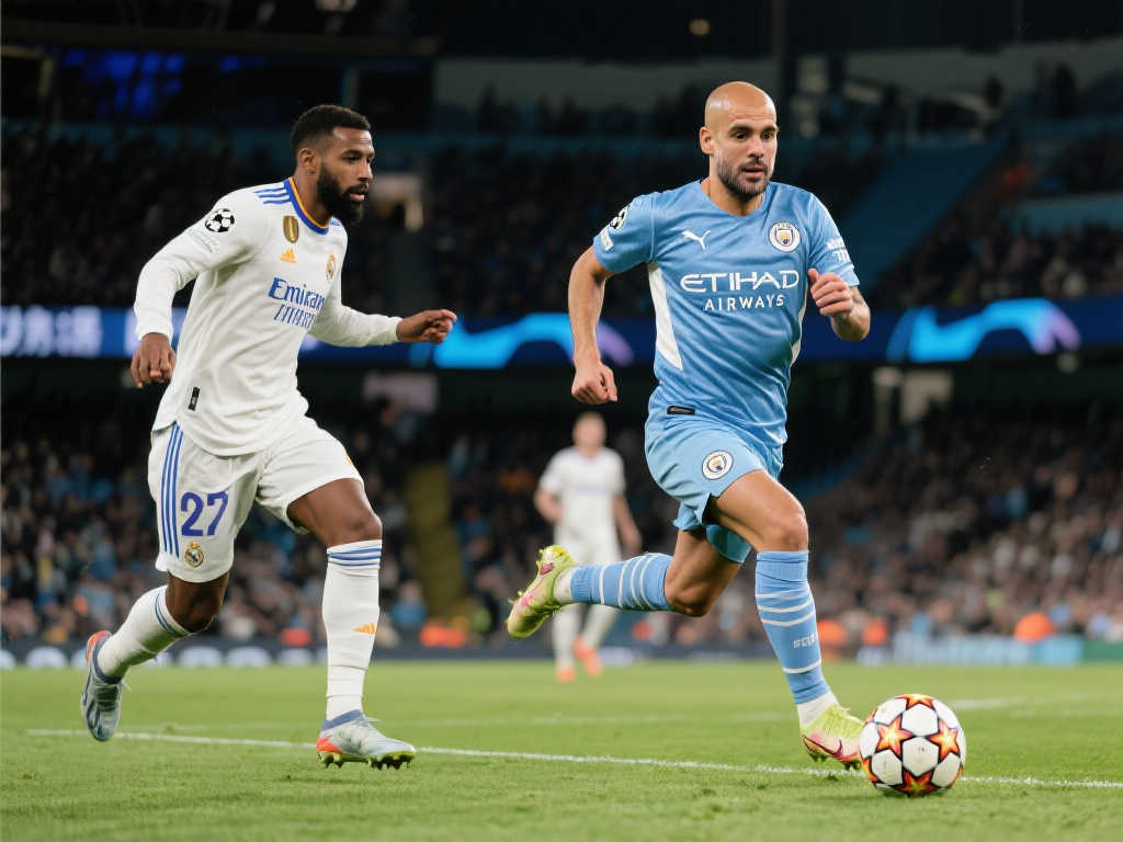 毀掉比賽 毀掉比賽