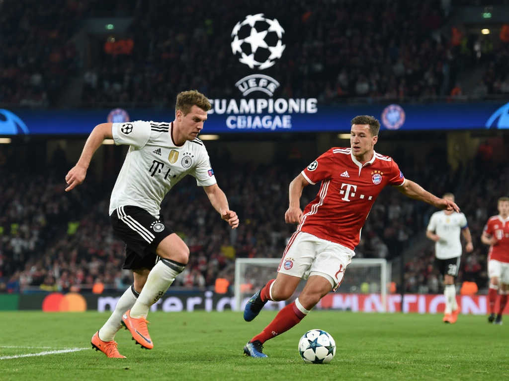 这种对用户 这种对用户