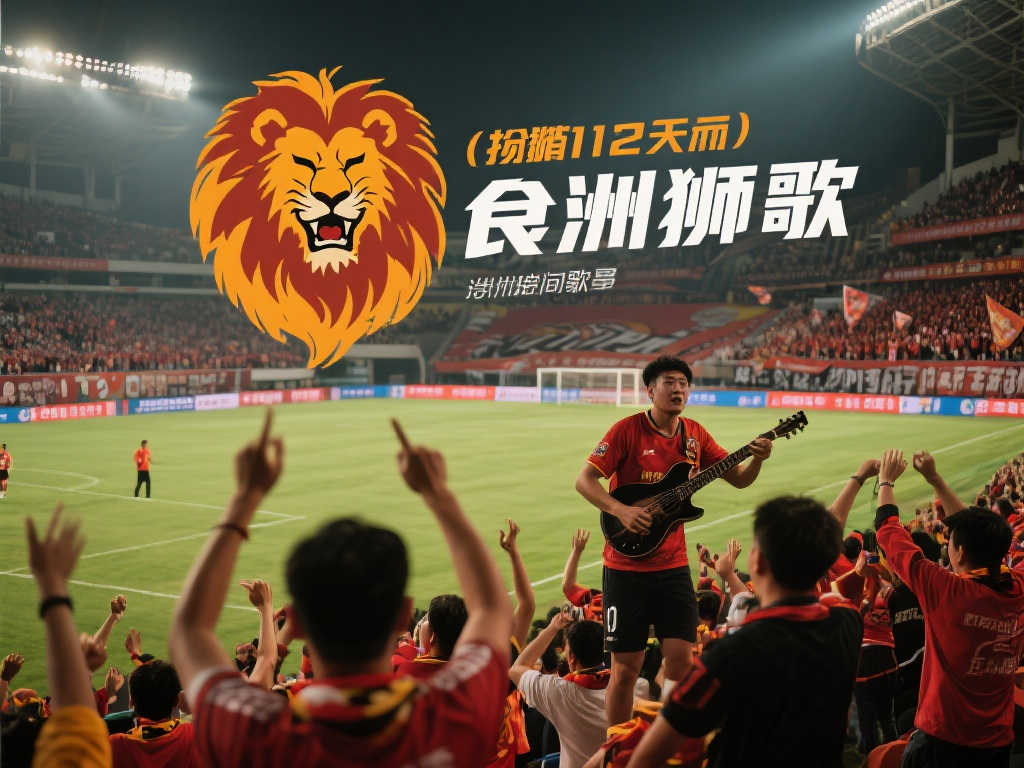 而未来可能 而未来可能