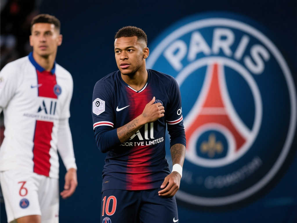 来一股新风 来一股新风