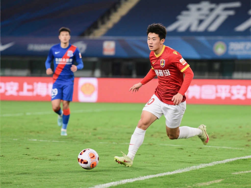 富的前职业 富的前职业