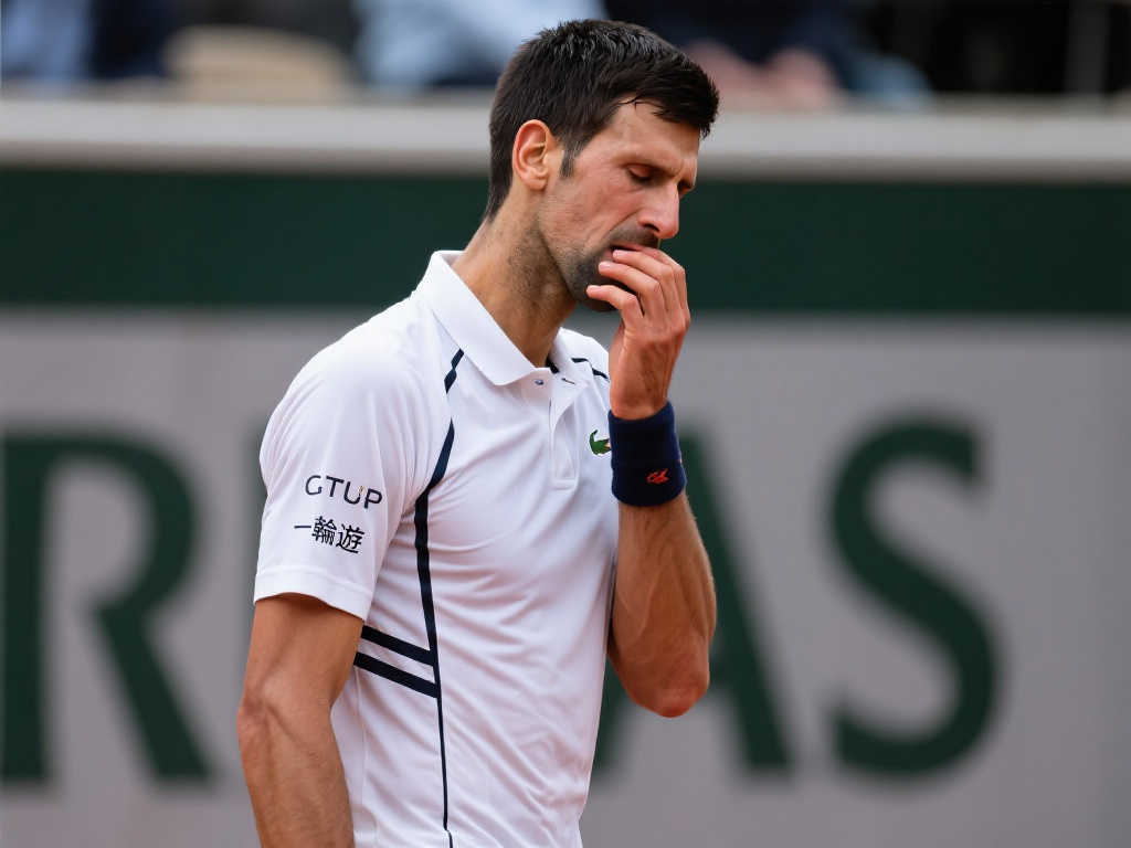 后或可焕发 后或可焕发