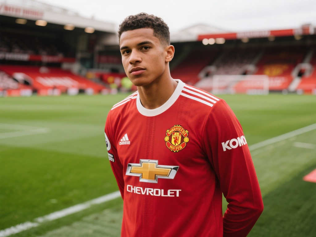 大胆启用青 大胆启用青