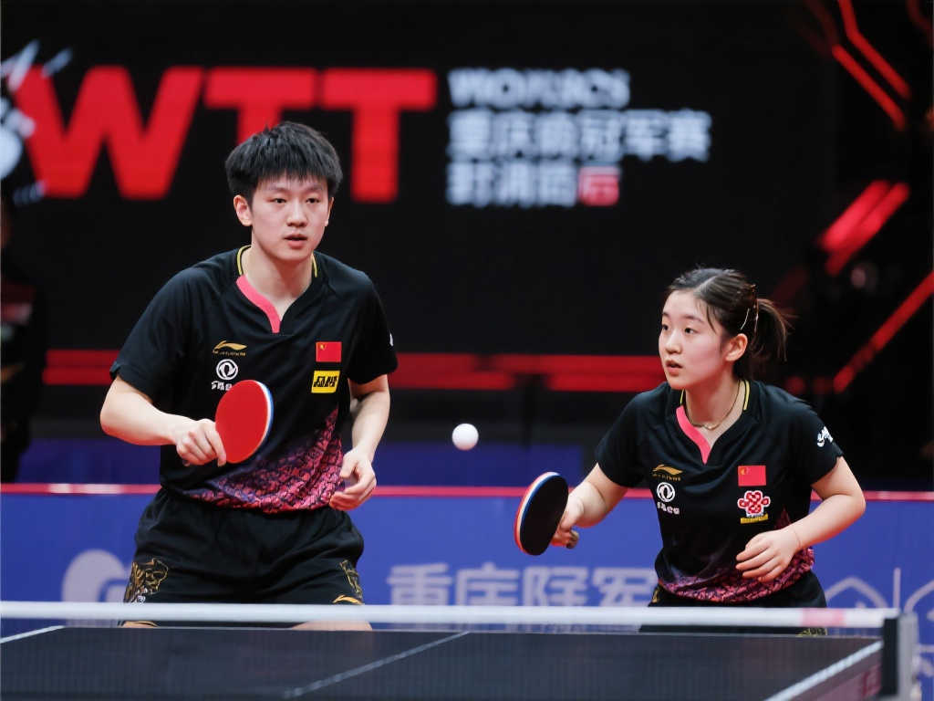 们的一次 们的一次