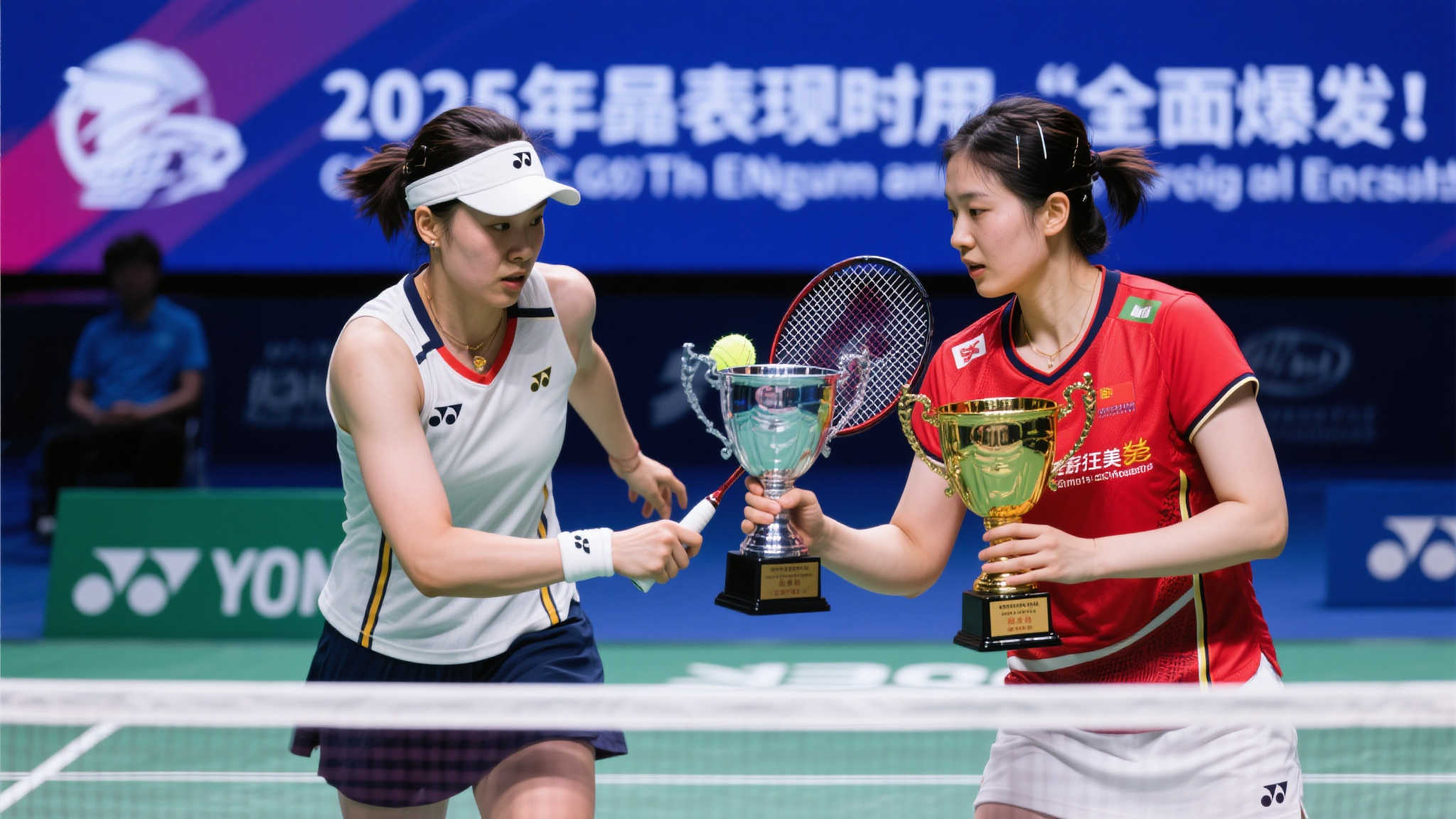 更是一种战 更是一种战