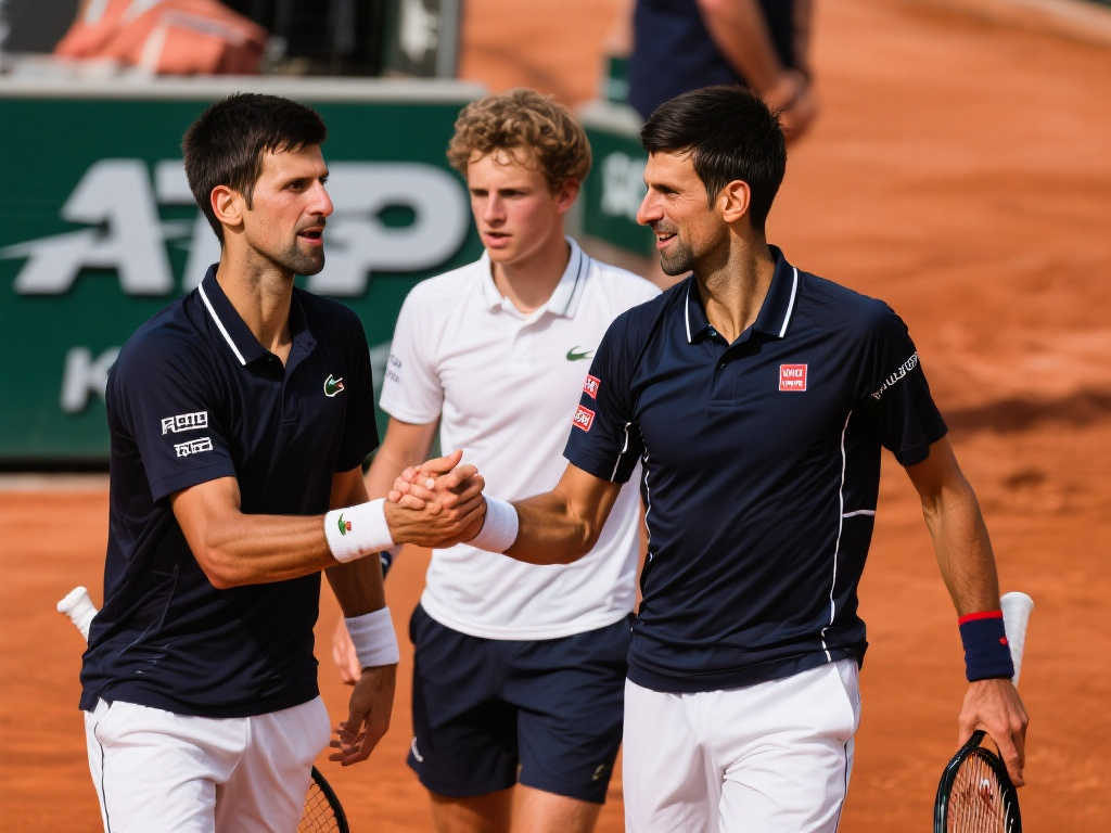 迷沟通交流 迷沟通交流