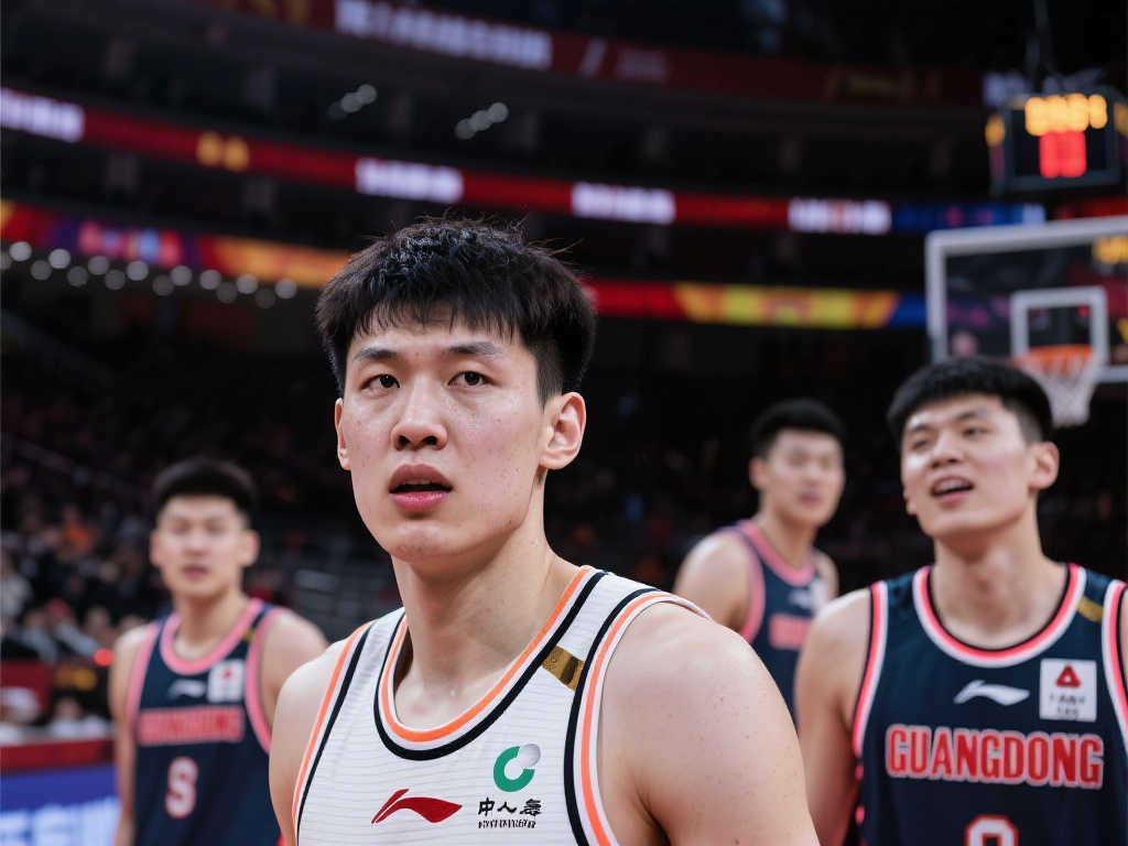 再次证明了 再次证明了