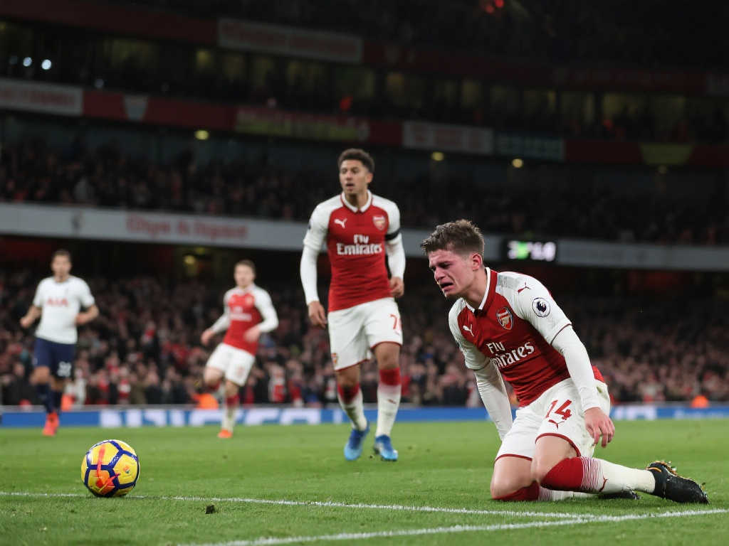 斯卡在圣保 斯卡在圣保