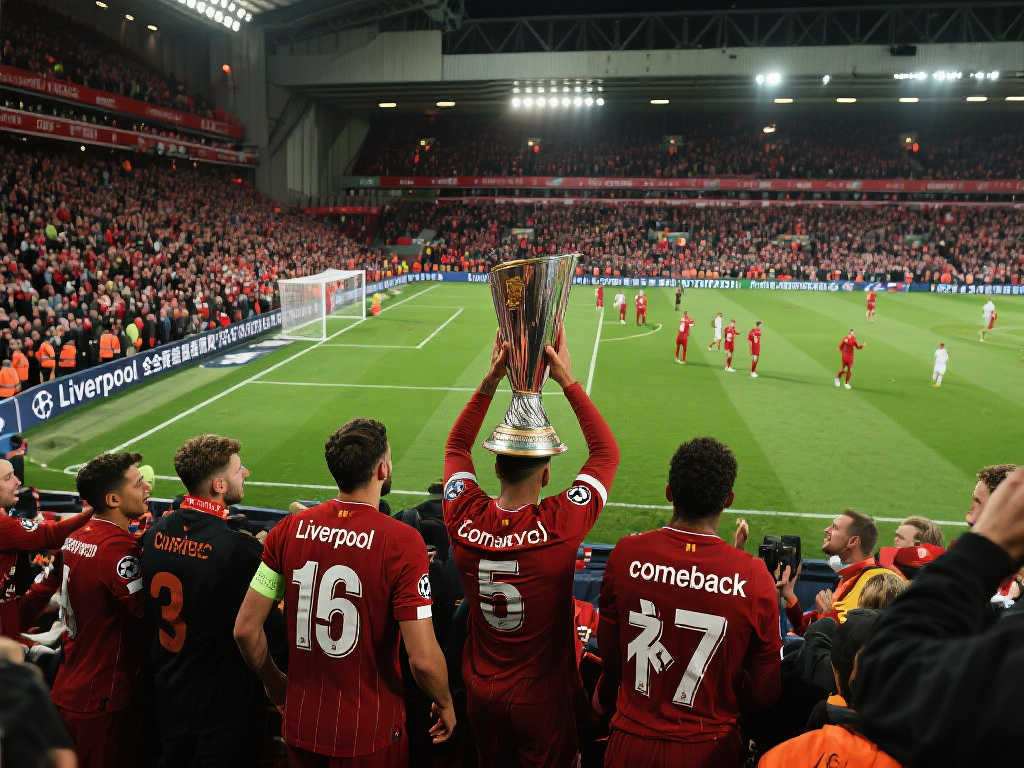 这种细腻的 这种细腻的