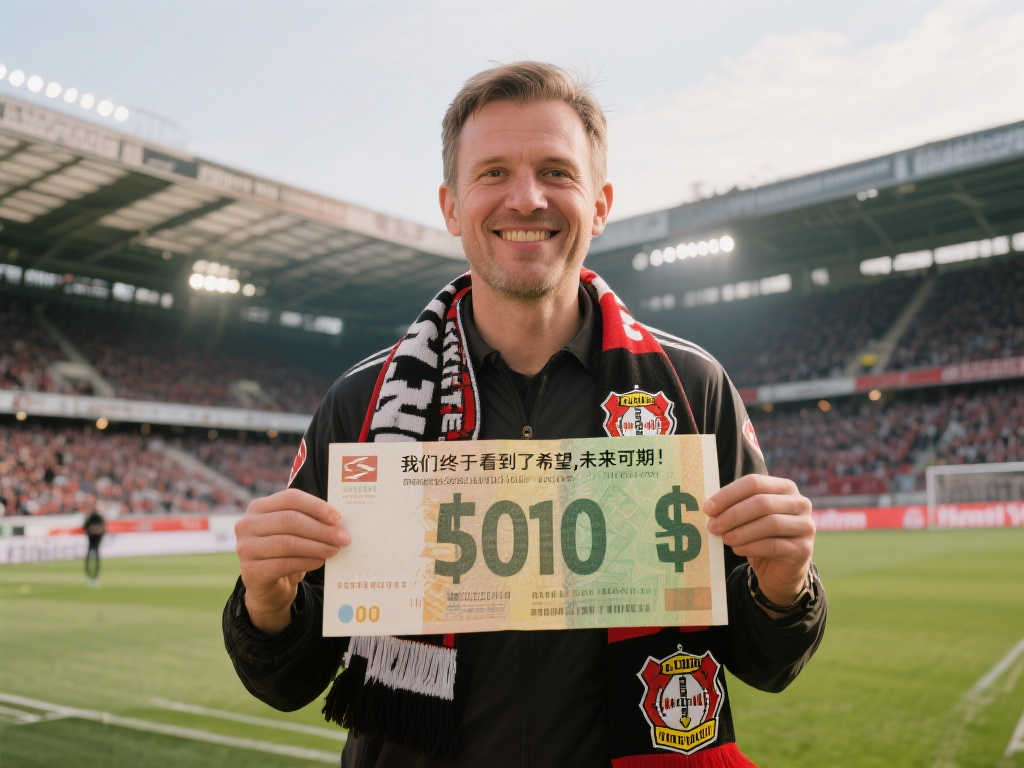 还有球队上 还有球队上