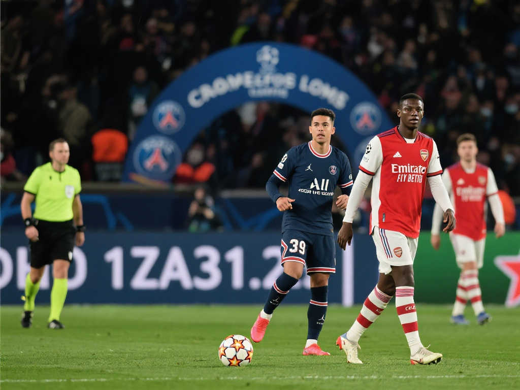 分这一恐怖 分这一恐怖