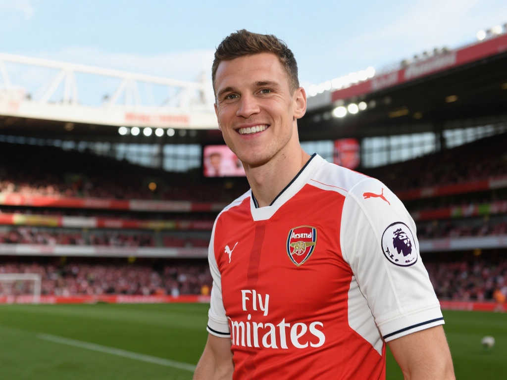 但为了追寻 但为了追寻