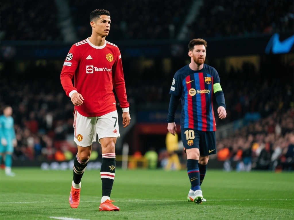 无限热爱 无限热爱