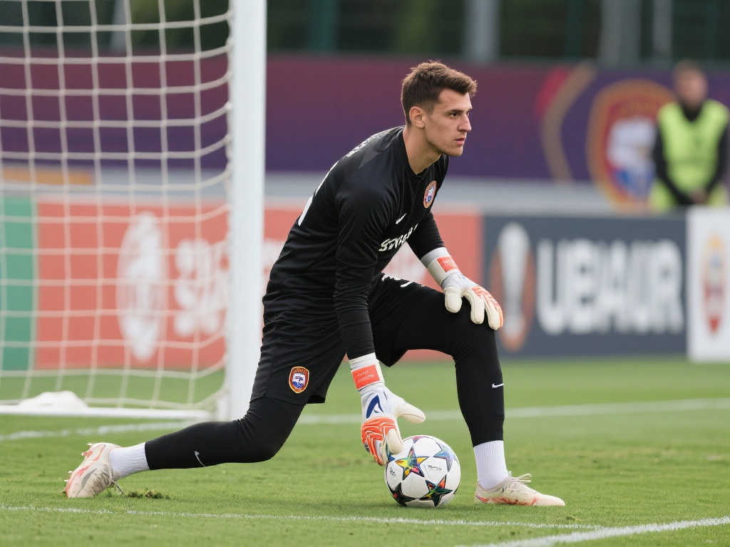 技术水平 技术水平