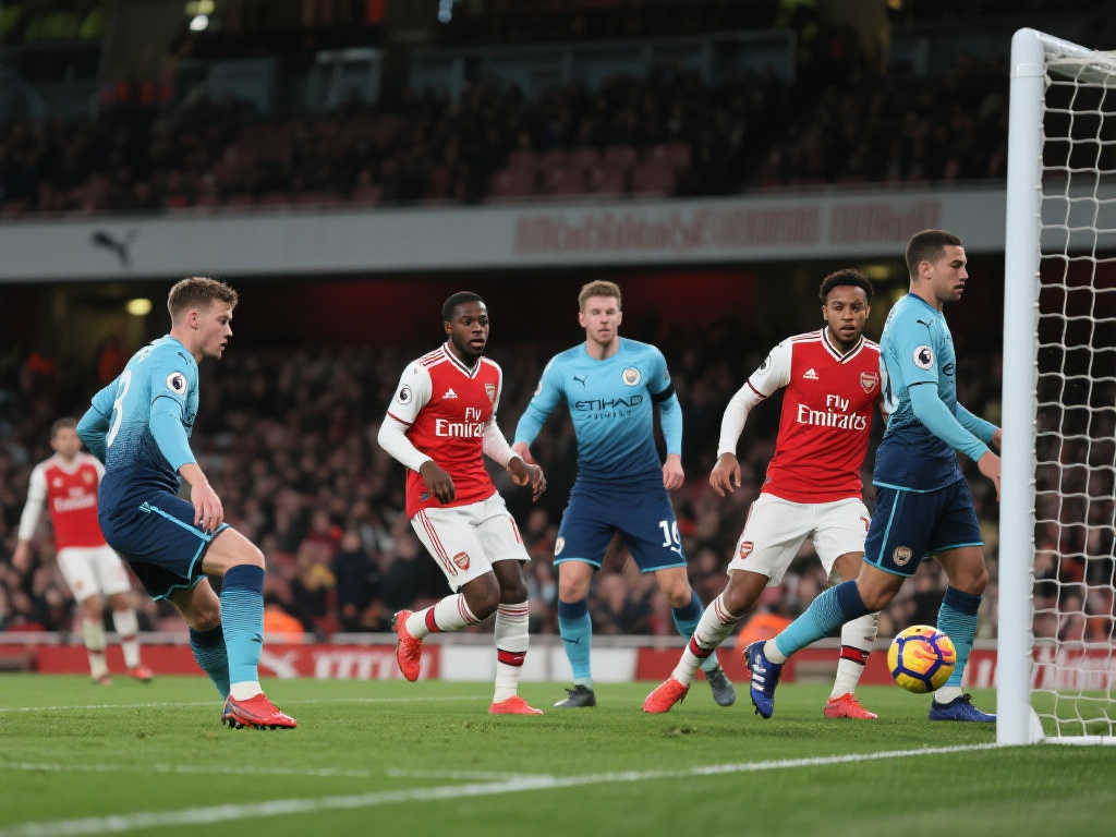 争得更大声 争得更大声