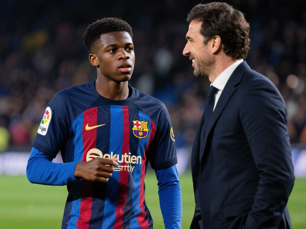 申花不断撕 申花不断撕