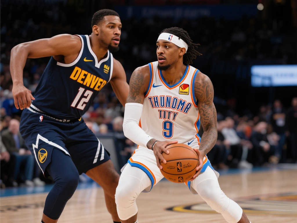 合這一策略 合這一策略